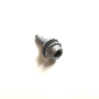 N91209701 Bolt. Crossmember. TRANSMISSION.